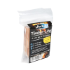 Firewood Hot Rods Timber Lites