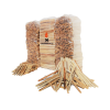 Firewood Kindling