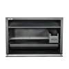 Jetmaster Unibraai 1000