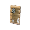 Compressed Wood – Pack of 5