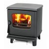 Dovre Modern 325CB