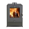 Thorma Skal II Black