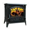 Dovre Wiking AM27 14kW