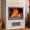 Hydrofires K7 Orleans